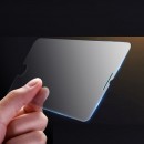 Προστασία Οθόνης Tempered Glass Screen Protector Film for iPhone