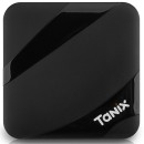 Tanix TX3 Max TV Box Amlogic S905W / Android 7.1 with New ALICE 