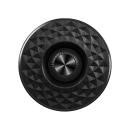 Baseus Encok Outdoor Lanyard Wireless Speaker E03 BLACK NGE03-01