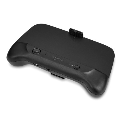PXN - P10 Wireless Bluetooth Controller with Trigger Button for 