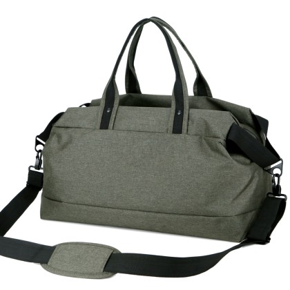 Free Knight Multifunctional Handbag Outdoor Sporting Bag army gr