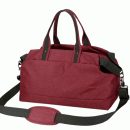Free Knight Multifunctional Handbag Outdoor Sporting Bag wine re