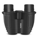 Κιάλια RLSFENG All-optical 10x25 Binoculars with BAK4 Prism