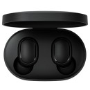 Xiaomi Redmi AirDots Bluetooth Wireless Headset Black