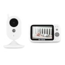 ZR303 Wireless Video Baby Monitor Digital Sleep Monitoring Night