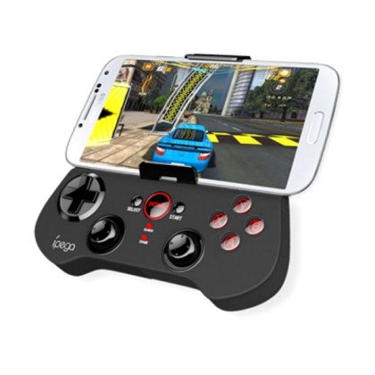 IPEGA PG-9017S Wireless Bluetooth 3.0 Gamepad Game Console with 