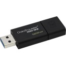 USB Flash Kingston DataTraveler 100 Generation 3 USB 3.0 128GB