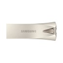 Samsung Pendrive 32GB BAR Plus USB 3.1 Silver (MUF-32BE3/EU)
