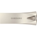 Samsung Pendrive 128GB BAR Plus USB 3.1 Silver (MUF-128BE3/EU)