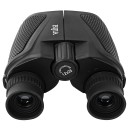 Κιάλια BIJIA Porro BAK - 4 Prism Waterproof 12 x 25 HD Binocular