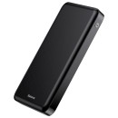 Baseus M36 Wireless Charger Power Bank Qi 10000 mAh with Wireles