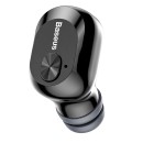 Baseus Encok A03 waterproof mini wireless earphone Bluetooth 5.0