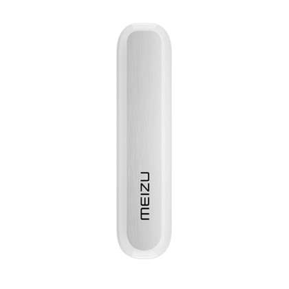 MEIZU BAR01 Bluetooth Receiver Wireless Audio Adapter for Smartp