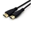 Yeshold HDMI to HDMI Adapter Cable 3M