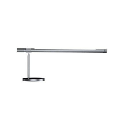 Allocacoc LightStrip |Touch| Desk Λάμπα με διακόπτη αφής (Grey) 