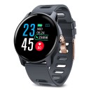 COLMI S08 Smart Sports Watch 1.3 inch Bluetooth Smartwatch Navy 