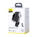 Baseus Motorcycle Armor phone holder (Applicable for bicycle) Si
