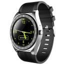V5 Smart Watch Phone Sleep Monitor Multiple Sports Modes Fitness