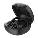 XIAOMI QCY T6 TWS Bluetooth 5.0 Headset with Microphone Black