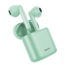 Baseus TWS Encok W09 mini wireless earphone Bluetooth 5.0 TWS Gr