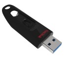 SanDisk Cruzer Ultra pendrive USB 3.0 100 MB/s flash drive 64 GB