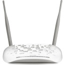 Wireless Router TP-Link TD-W8961N v3,2