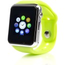 A1 Smartwatch - GREEN
