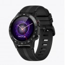 LEMFO M5S GPS Smart Watch Men Independent Card Call Heart Rate M