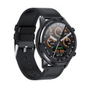 LEMFO LF26 Smart Watch 360*360 Higher Resolution Full Touch Scre