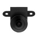 Xiaomi 70mai Car Backup Camera 720P Midrive RC03 κάμερα οπισθοπω