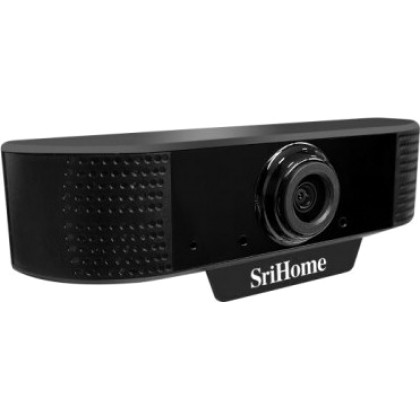 Srihome sh001 2MP web camera
