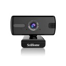 Srihome sh004 3MP web camera