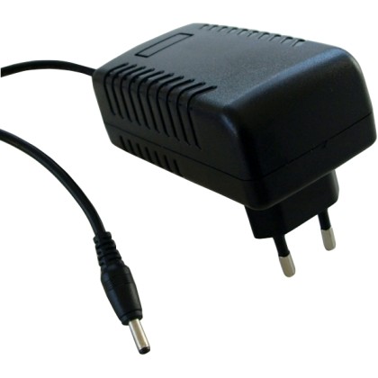 Τροφοδοτικό, Switching Power Adaptor, 100~240V AC input, 12V DC 