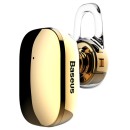 Baseus Encoc A02 gold mini wireless earphone