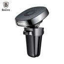 Baseus Privity Series Pro Air Outlet Magnetic Phone Holder sumq-