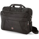 Τσάντα laptop 5086 BLACK, BENZI