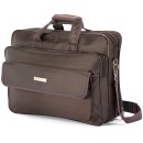 Τσάντα laptop 5265 BROWN, BENZI