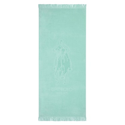 Πετσέτα θαλάσσης (70Χ170) ESSENTIAL 3570, GREENWICH POLO CLUB