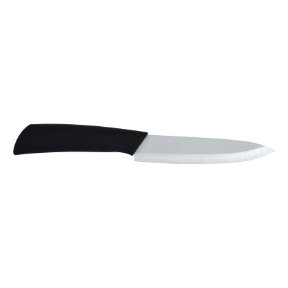 Μαχαίρι κεραμικό με λέπιδα (13,2CM) 01-6235, ESTIA
