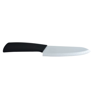 Μαχαίρι κεραμικό με λέπιδα (15,6CM) 01-6242, ESTIA