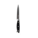 Μαχαίρι γενικής χρήσης (24,5CM) BUTCHER 01-7041, ESTIA