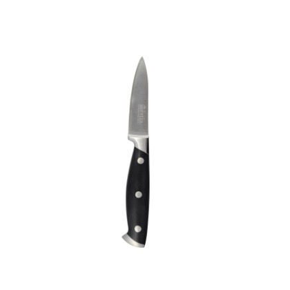 Μαχαίρι αποφλοίωσης (20,6CM) BUTCHER 01-7058, ESTIA
