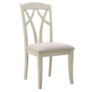 Καρέκλα ξύλινη (49.5Χ58Χ99) 3-50-035-0005, INART