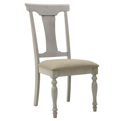 Καρέκλα ξύλινη (50Χ61Χ102) 3-50-035-0009, INART