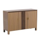 Ντουλάπι ξύλινο (120Χ40Χ80) 3-50-280-0012, INART