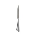 Μαχαίρι γενικής χρήσης (24.4εκ.) TOKYO STEEL 01-7737, ESTIA