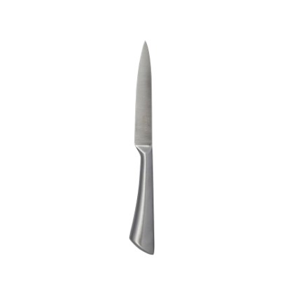 Μαχαίρι γενικής χρήσης (24.4εκ.) TOKYO STEEL 01-7737, ESTIA