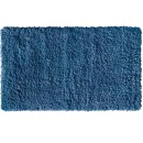 Πατάκι μπάνιου (55Χ85) BELLAGIO BLUE, GUY LAROCHE
