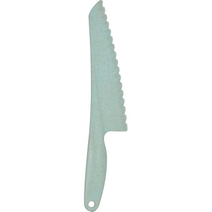 Μαχαίρι πλαστικό (29.8Χ0.5Χ5.5) 01-9564, ESTIA