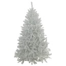 Χριστουγεννιάτικο δέντρο καρφωτό (150εκ.) HY-WP, KATOIKEIN DECO